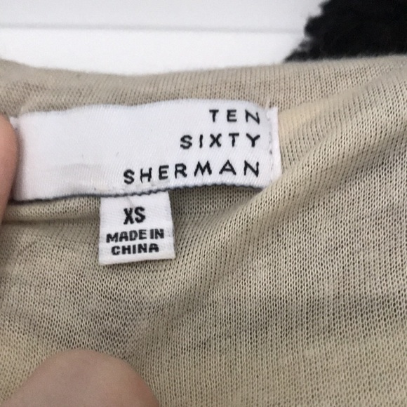 Jacket - Picture 6 of 6